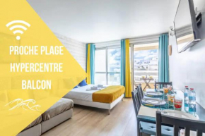 New proprietaire - Le Donna Victoria Surf